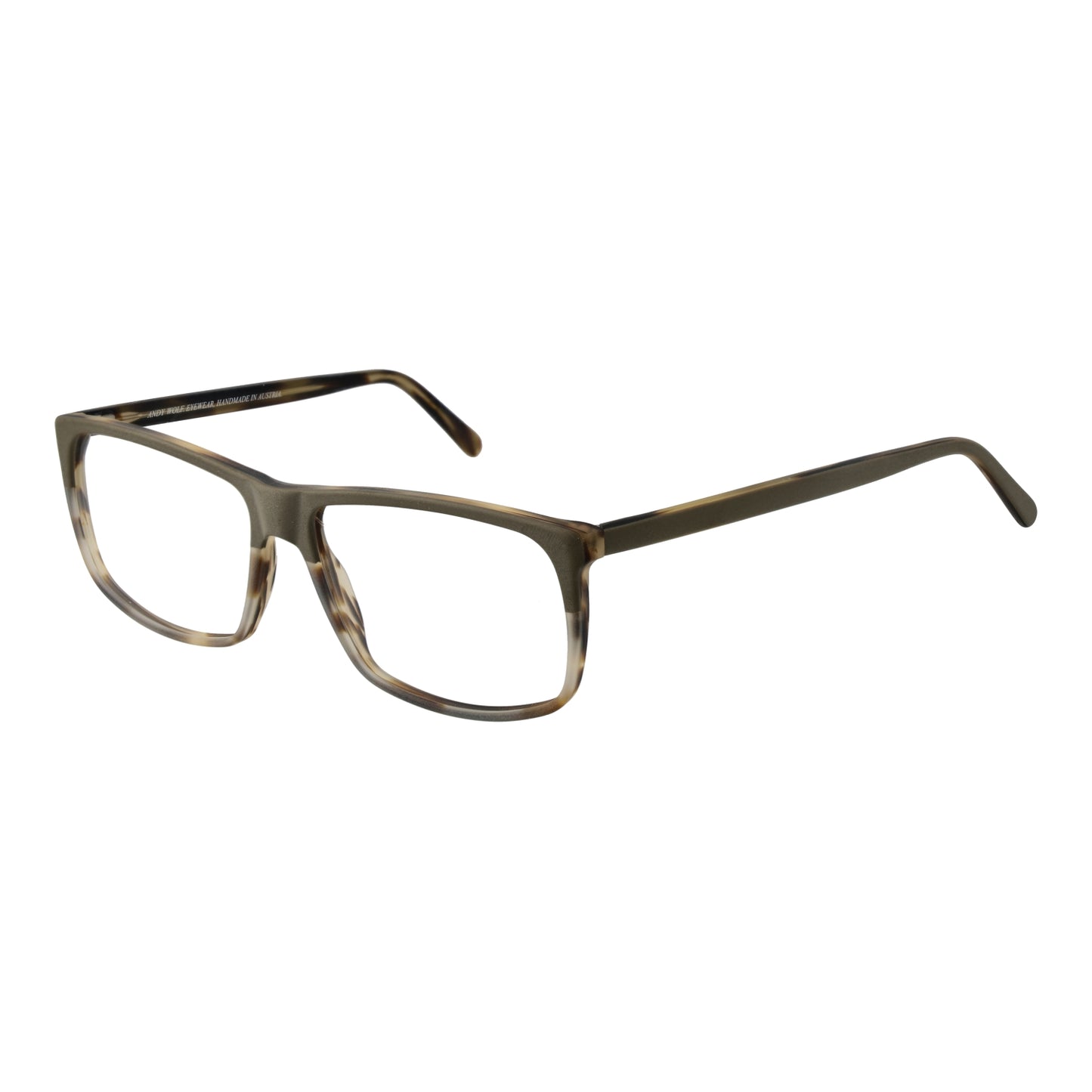 ANDY WOLF MOD. 4525 57E