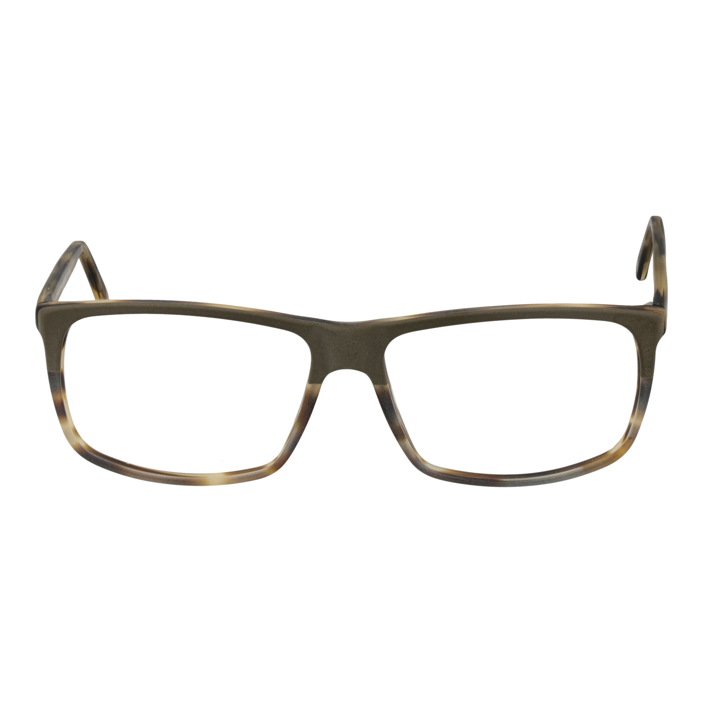 ANDY WOLF MOD. 4525 57E