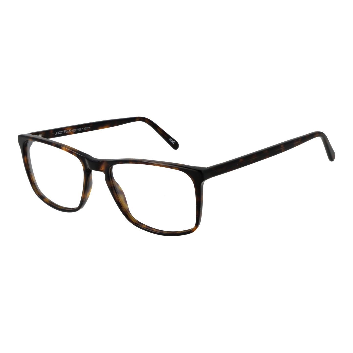 ANDY WOLF MOD. 4533 53B