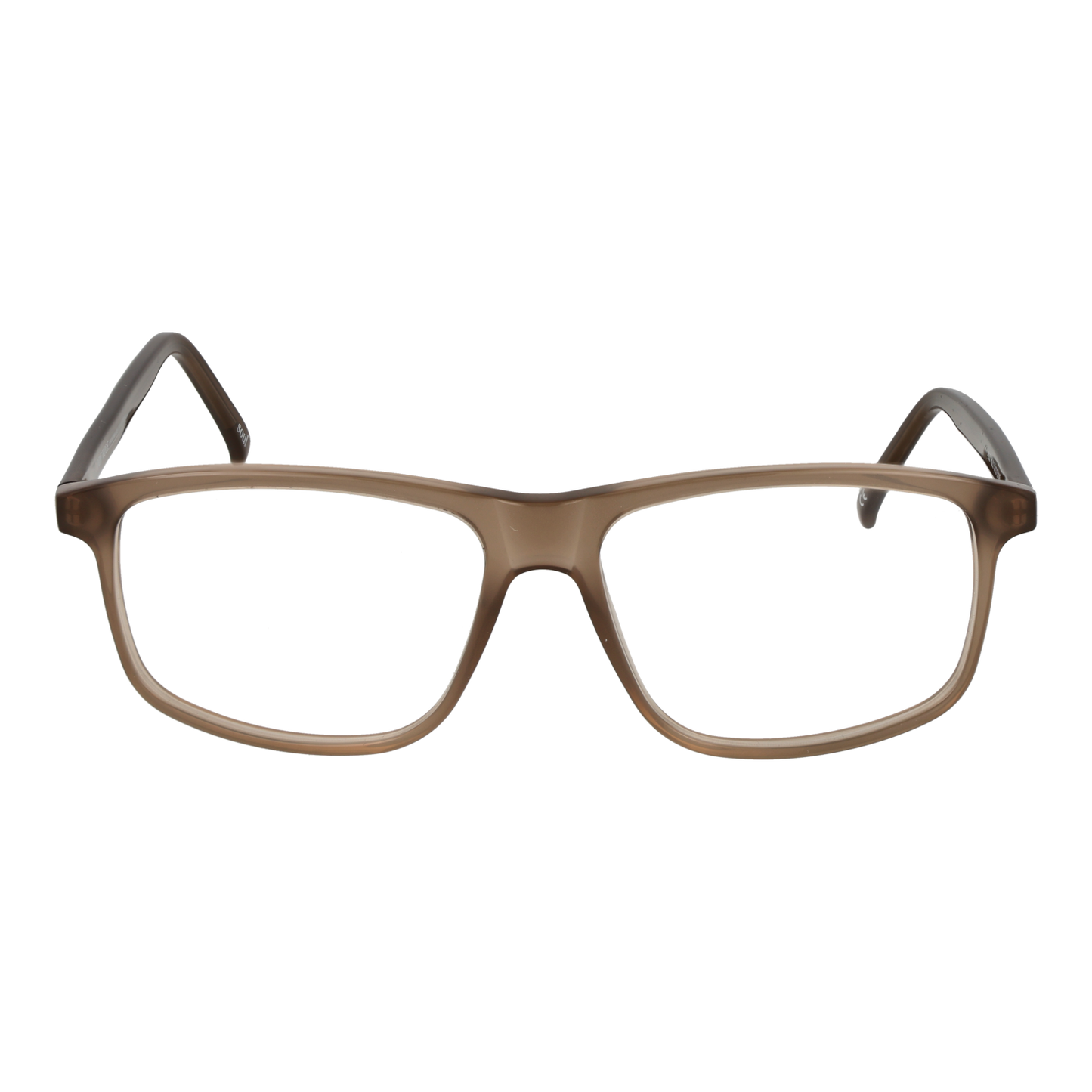 ANDY WOLF MOD. 4537 58D