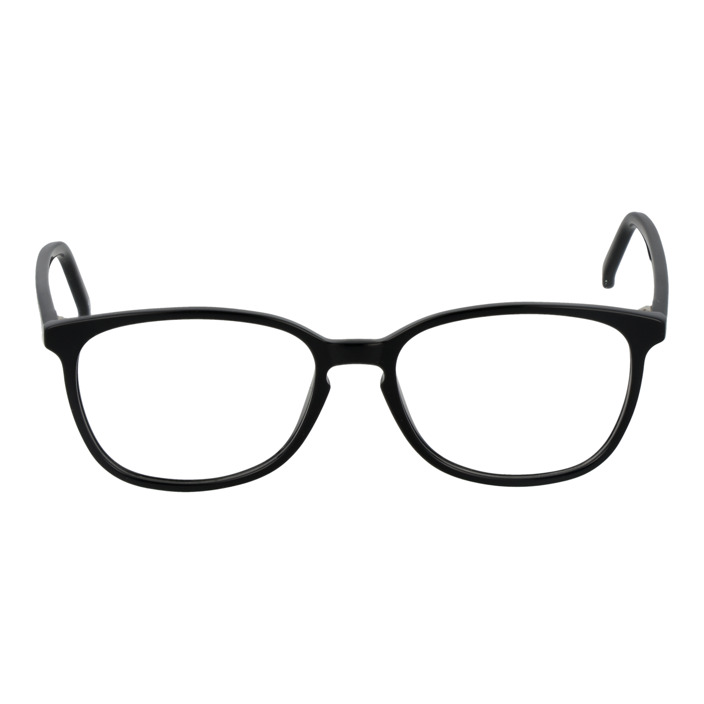 ANDY WOLF MOD. 4545 52A