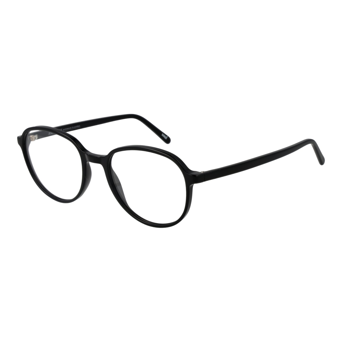 ANDY WOLF MOD. 4563 53A
