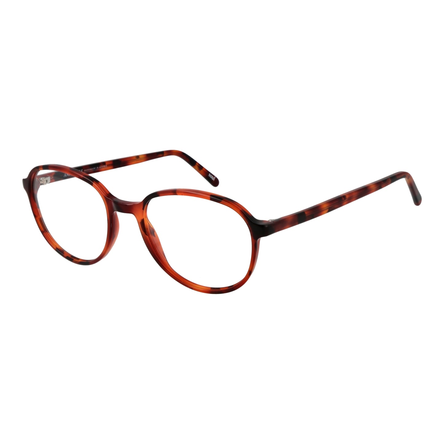ANDY WOLF MOD. 4563 53C