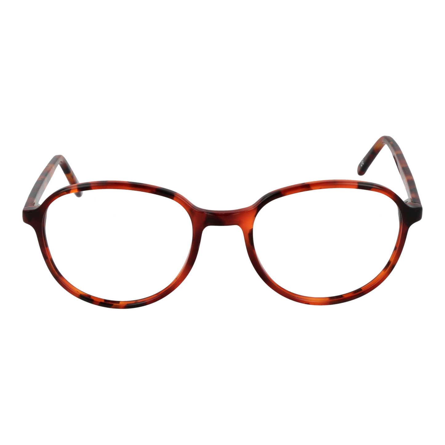 ANDY WOLF MOD. 4563 53C