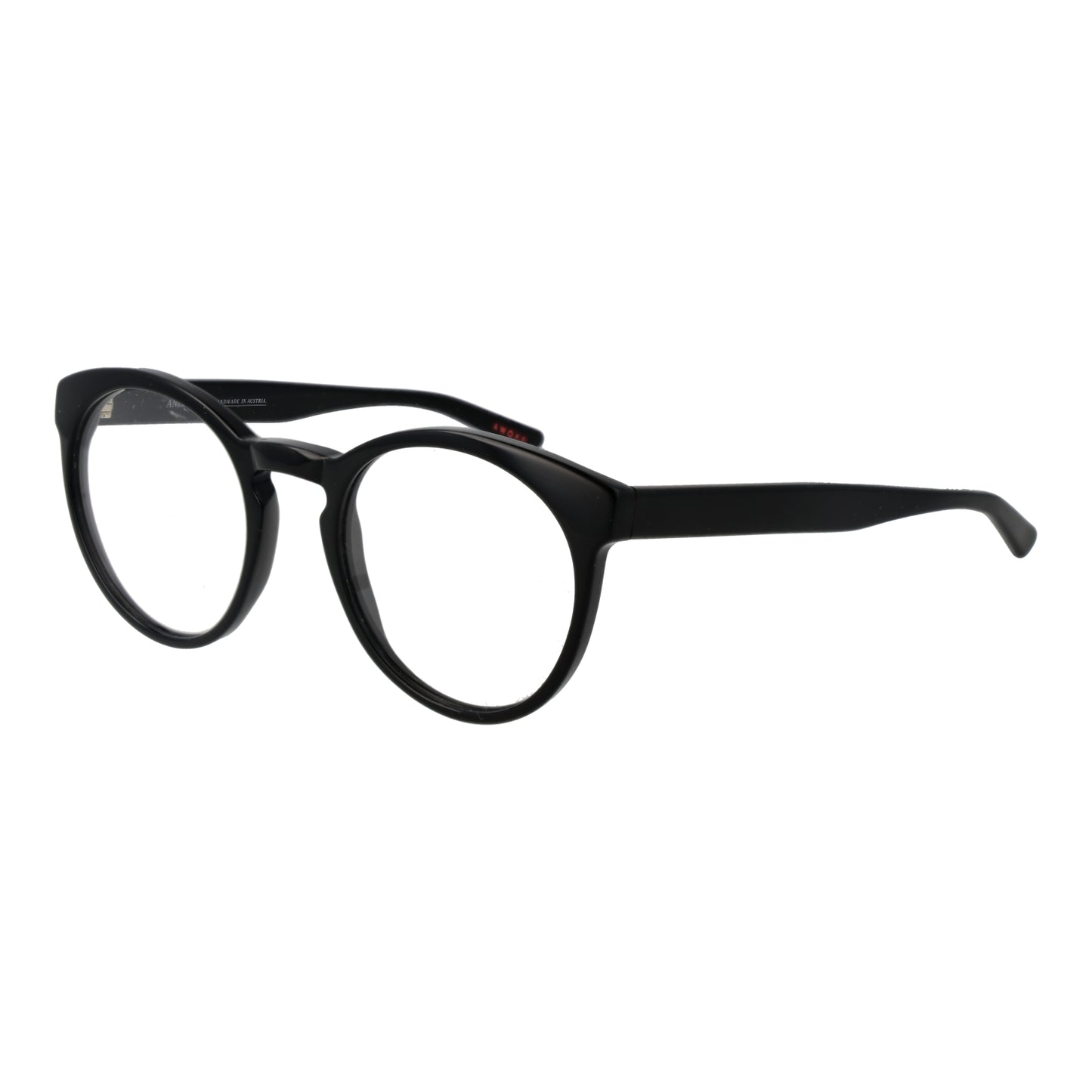 ANDY WOLF MOD. 4578 52A