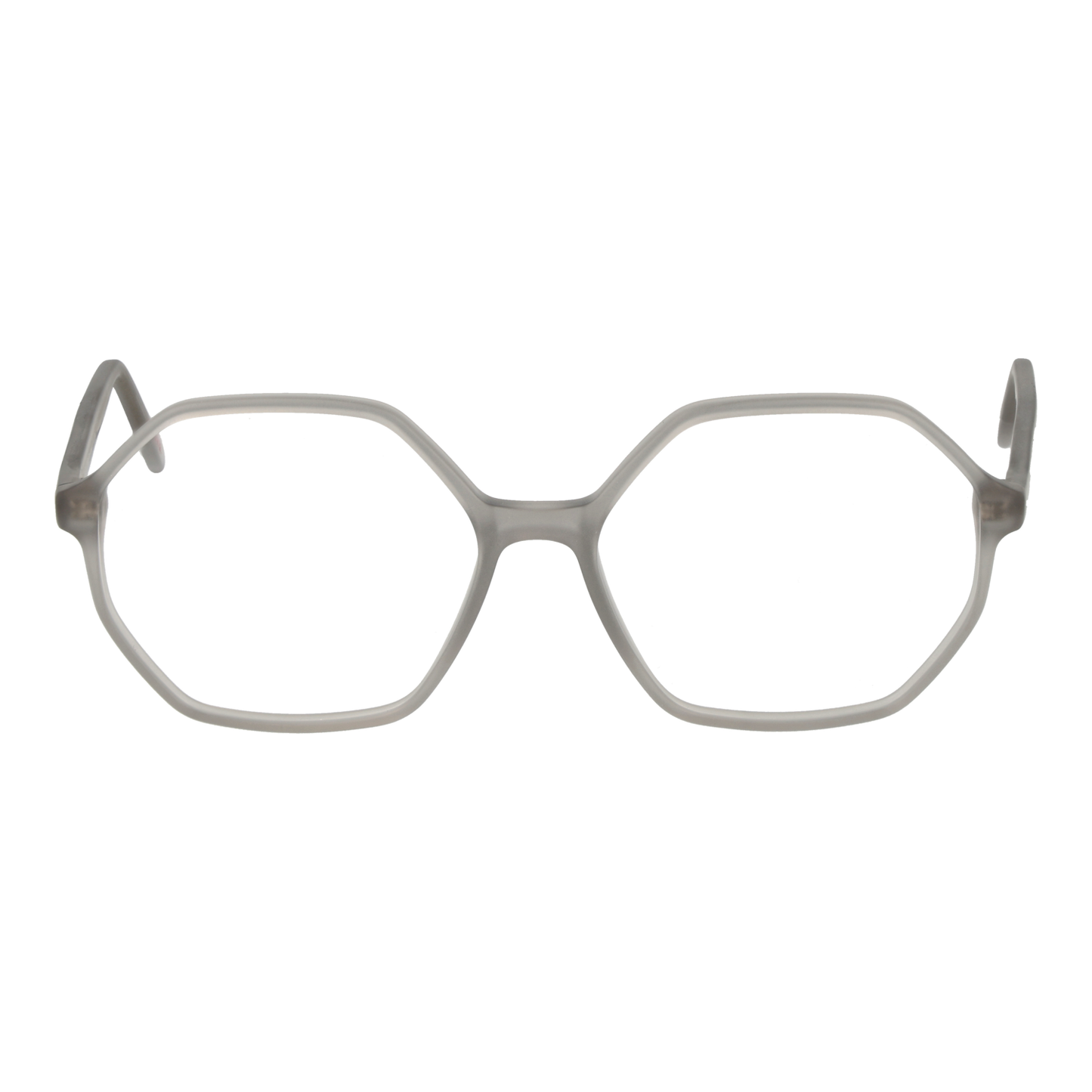 ANDY WOLF MOD. 4580 56D