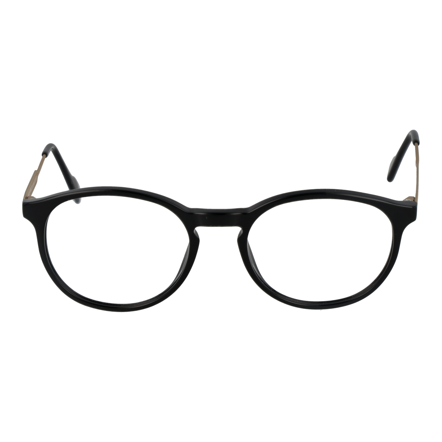 ANDY WOLF MOD. 4588 51A