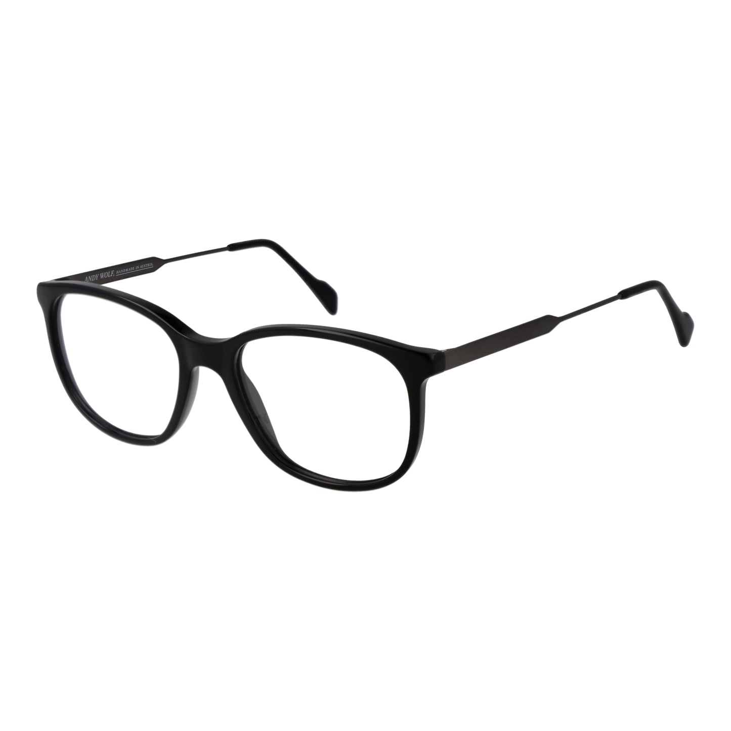 ANDY WOLF MOD. 4591 5301