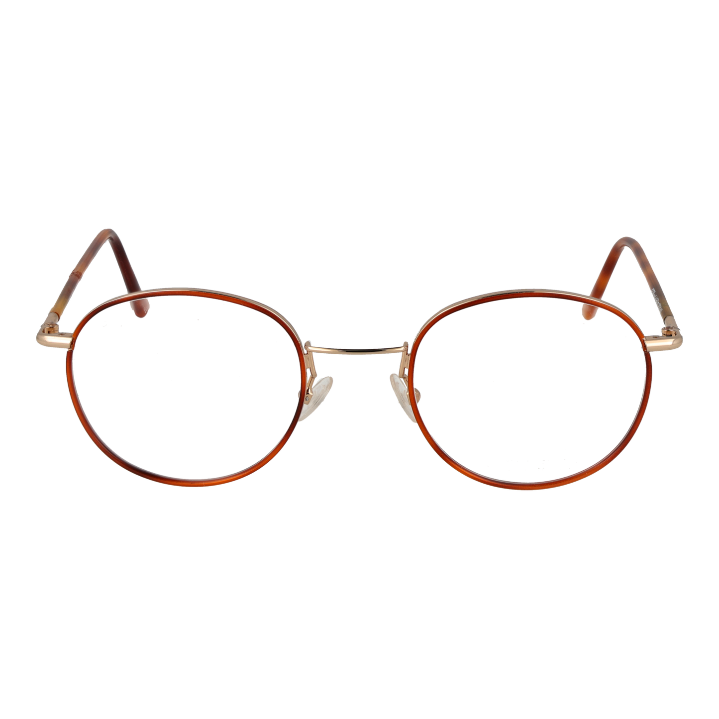 ANDY WOLF MOD. 4728 50D