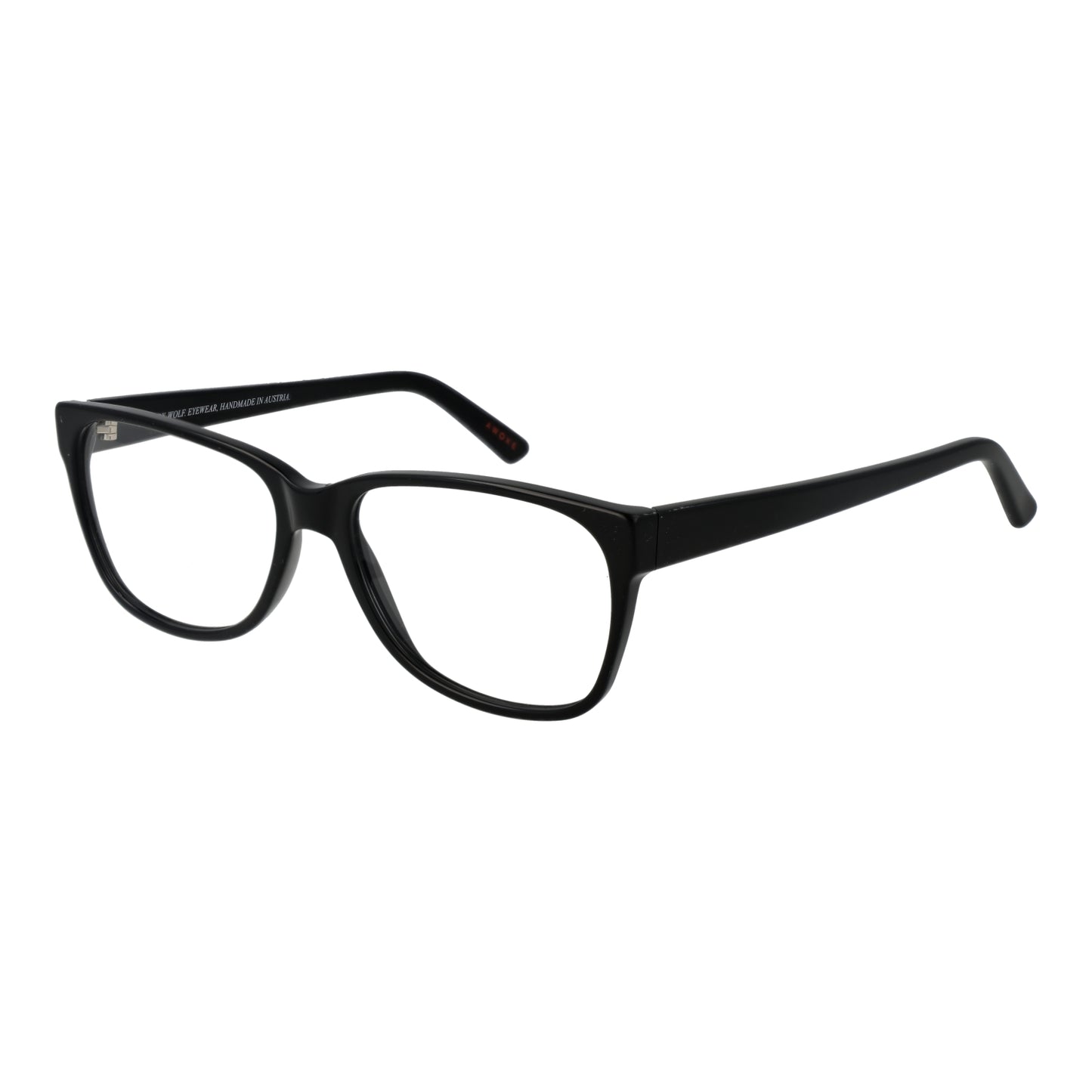 ANDY WOLF MOD. 5034 56A
