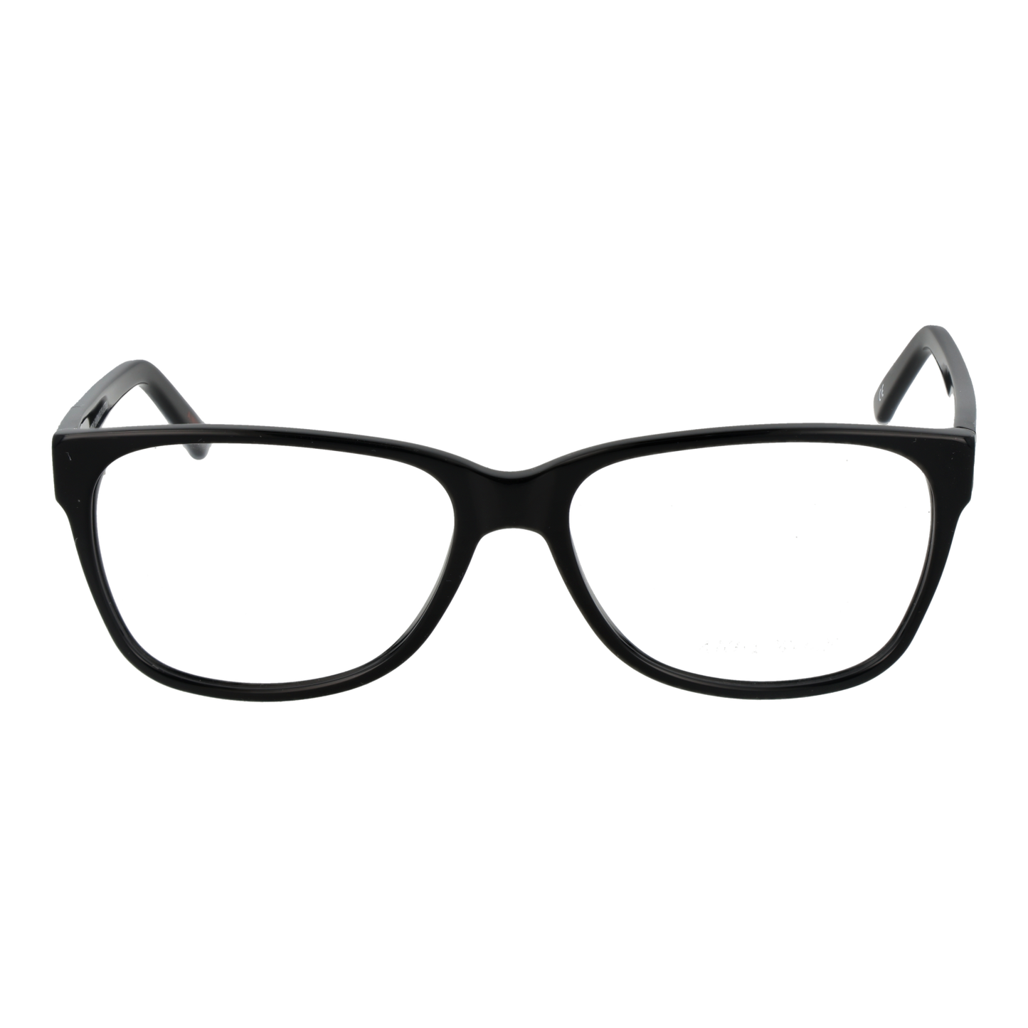 ANDY WOLF MOD. 5034 56A