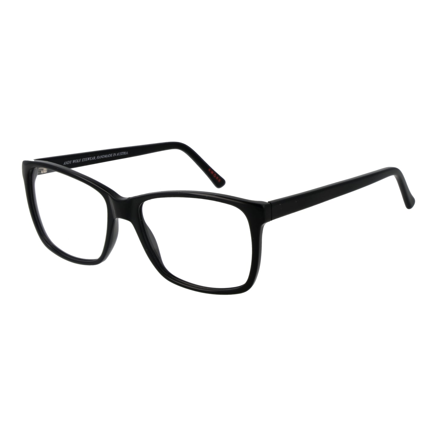 ANDY WOLF MOD. 5037 54A