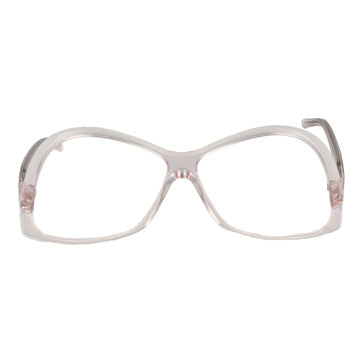 ANDY WOLF MOD. 5049 60I