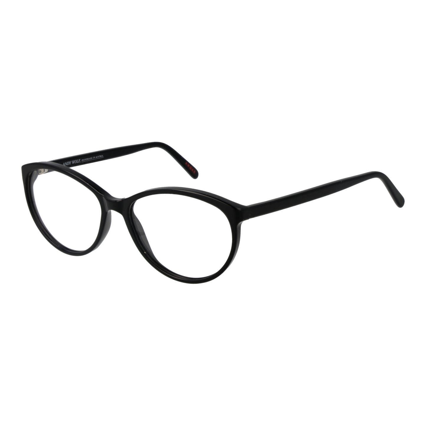 ANDY WOLF MOD. 5056 54A