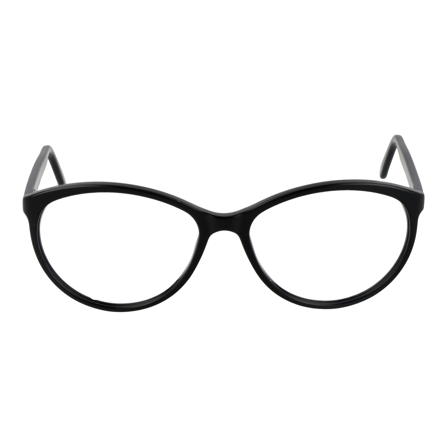 ANDY WOLF MOD. 5056 54A