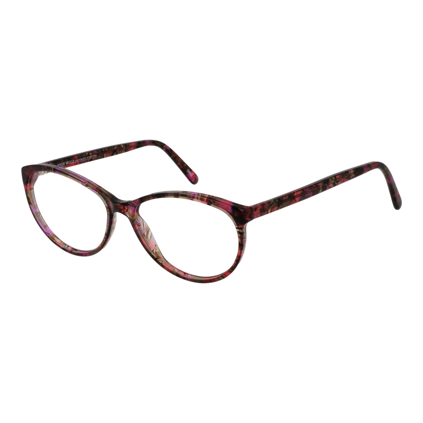 ANDY WOLF MOD. 5056 54L