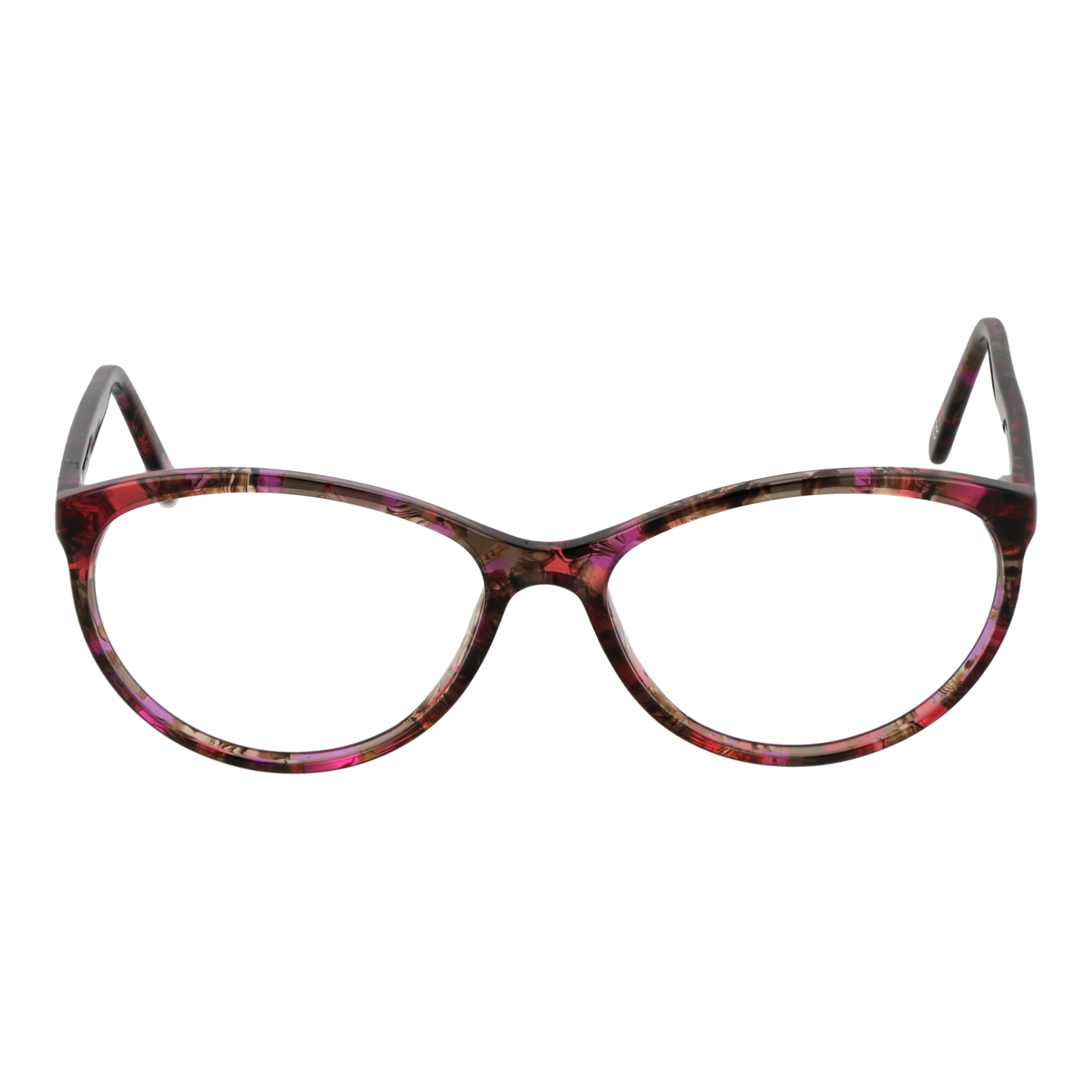 ANDY WOLF MOD. 5056 54L