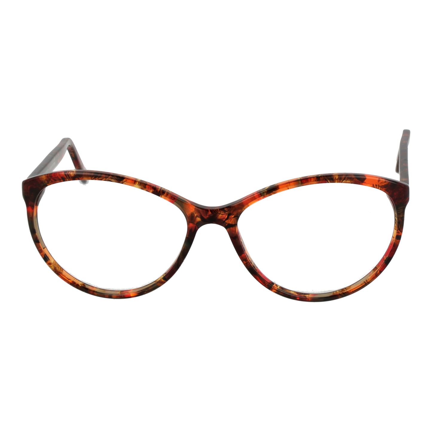 ANDY WOLF MOD. 5056 54O