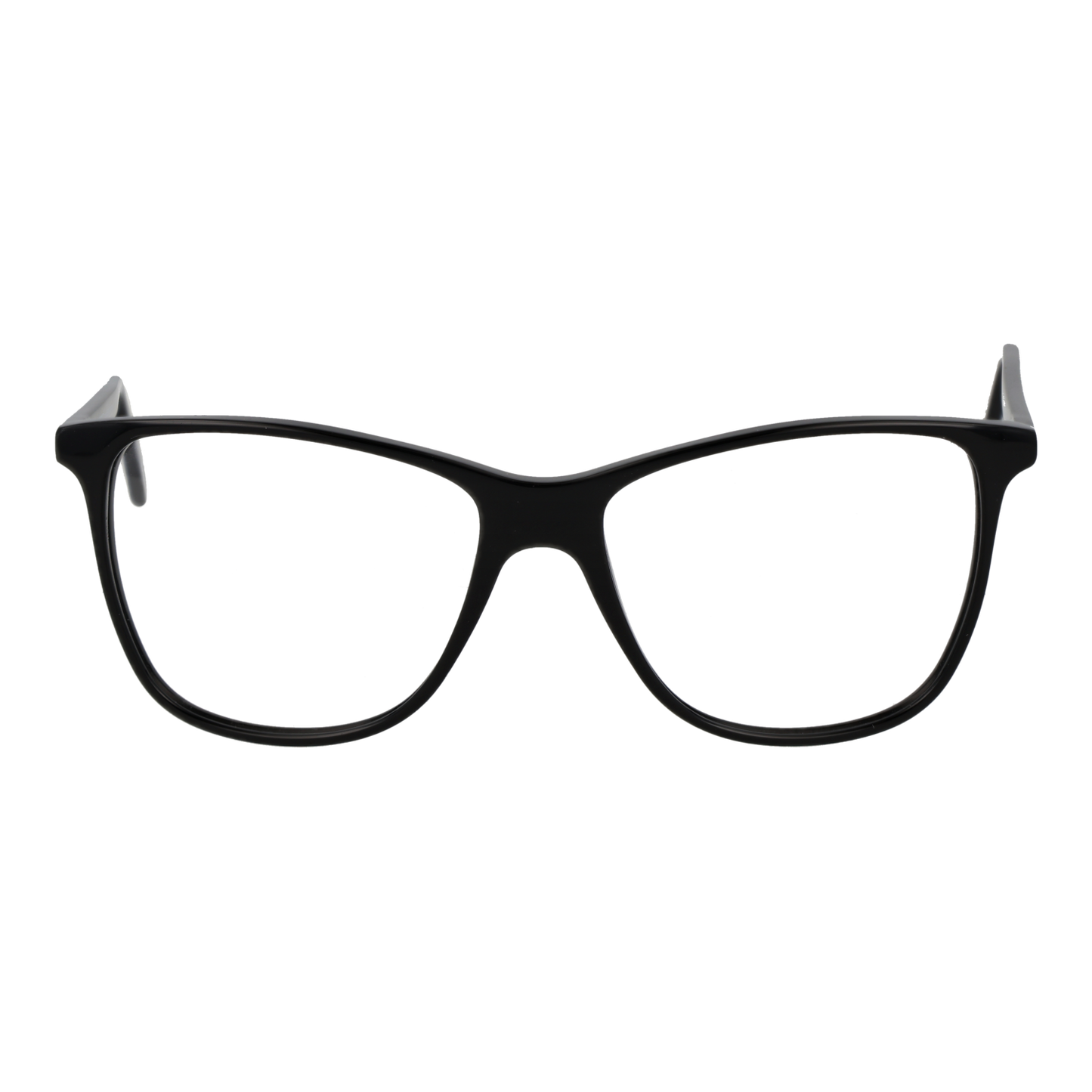 ANDY WOLF MOD. 5057 55A