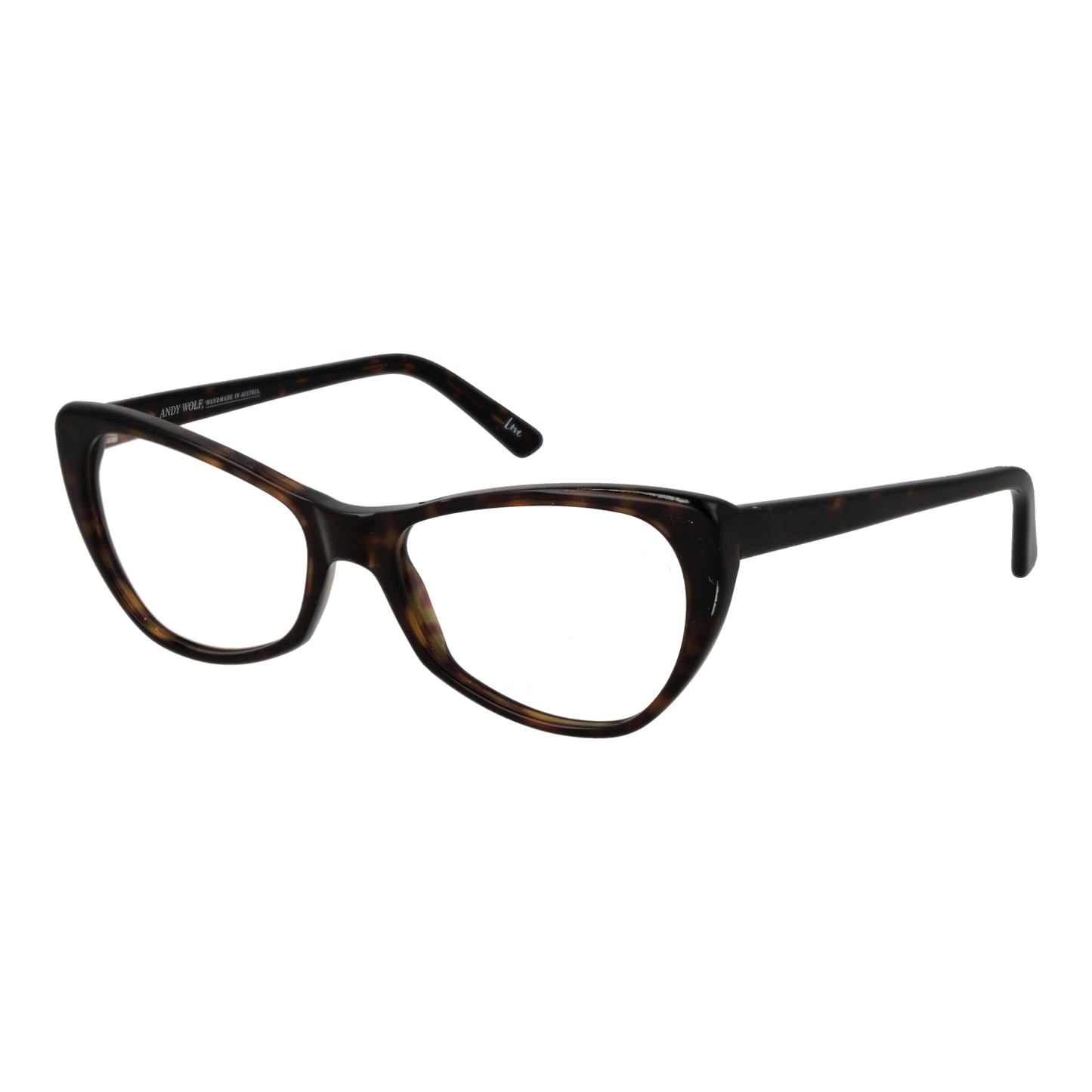ANDY WOLF MOD. 5060 54B