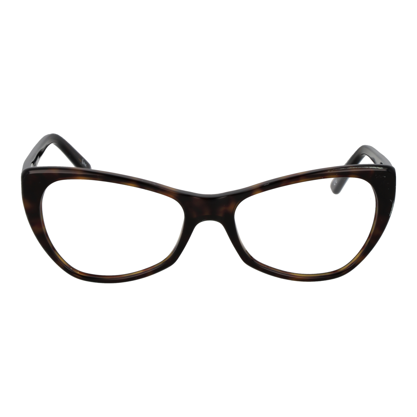 ANDY WOLF MOD. 5060 54B