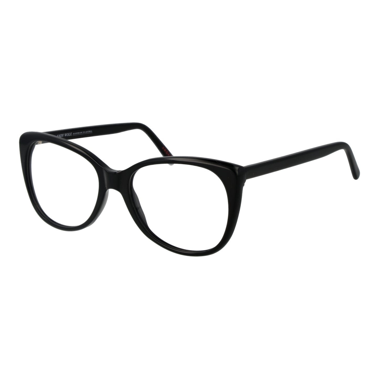 ANDY WOLF MOD. 5071 55A