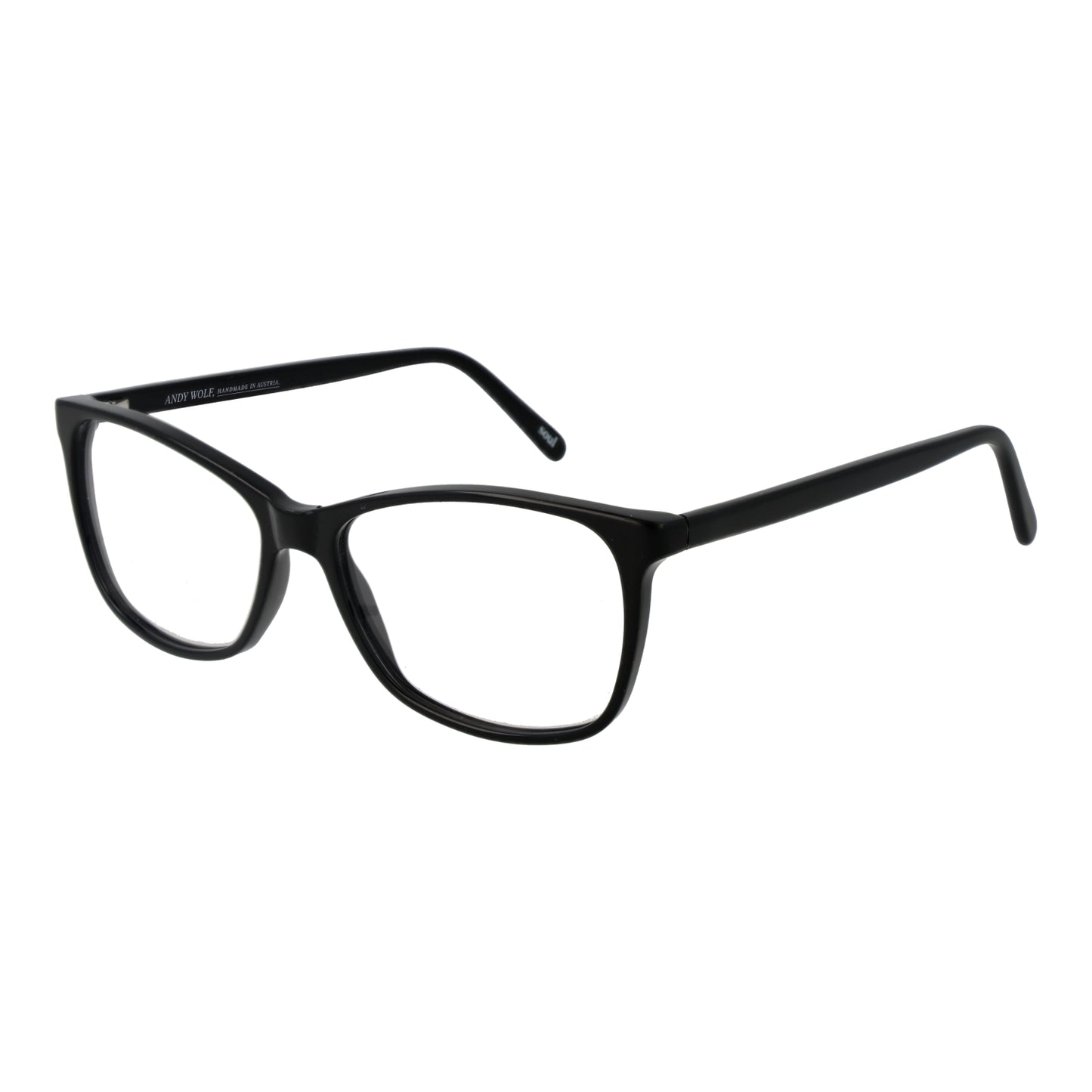 ANDY WOLF MOD. 5072 55A