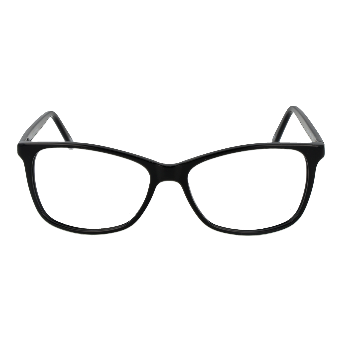 ANDY WOLF MOD. 5072 55A