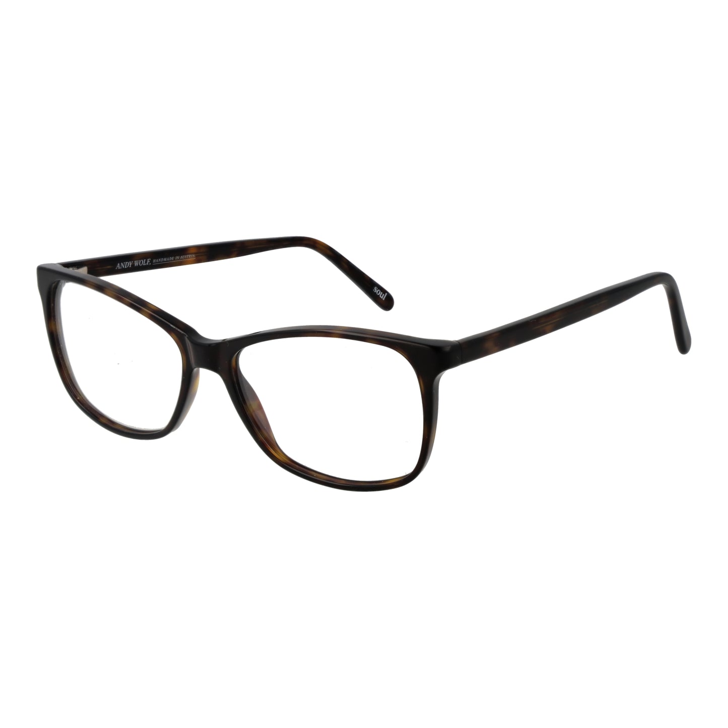 ANDY WOLF MOD. 5072 55B