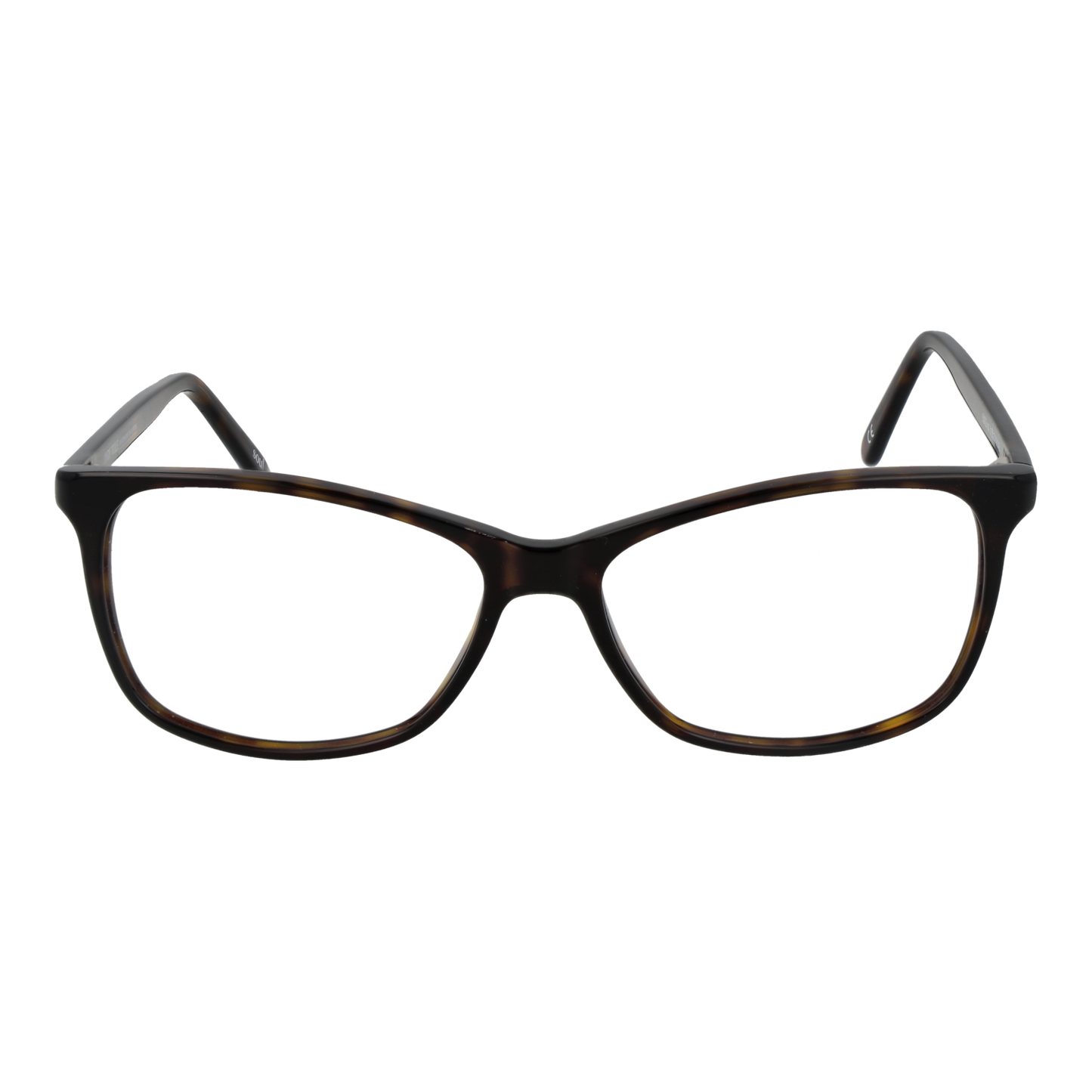 ANDY WOLF MOD. 5072 55B