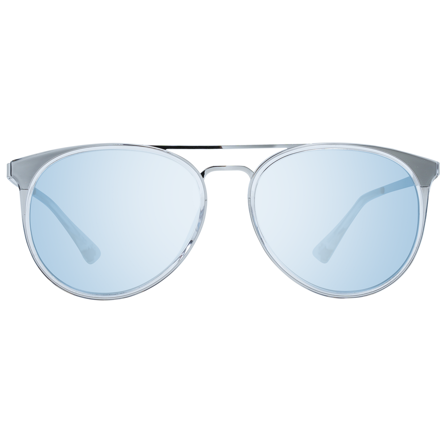SPY MOD. 6700000000056 TODDY 56