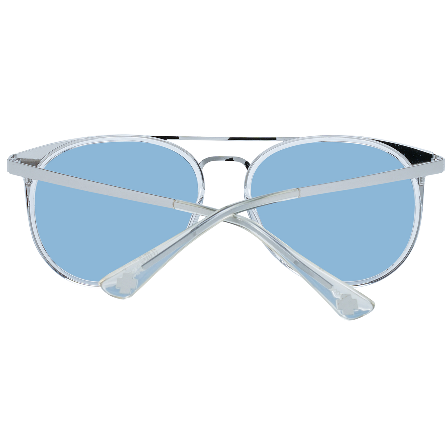 SPY MOD. 6700000000056 TODDY 56