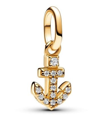 PANDORA Mod. 763369C01