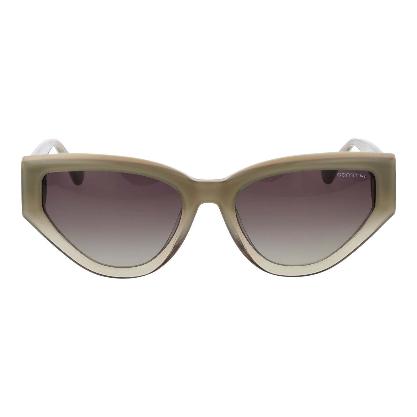 COMMA MOD. 77231 5390