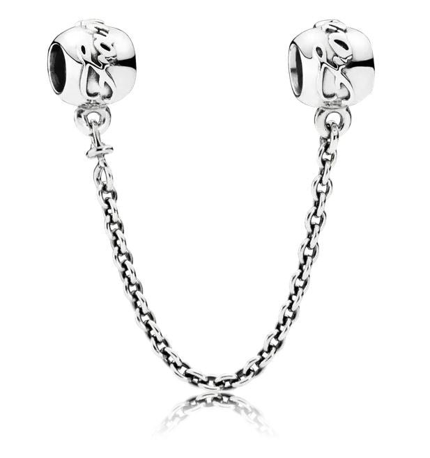 PANDORA Mod. 791788-05