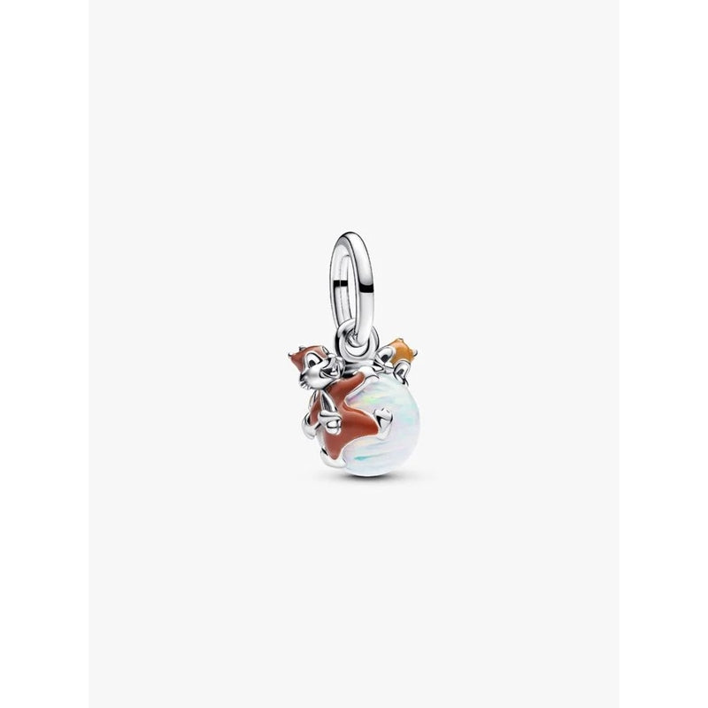 PANDORA Mod. 793532C01