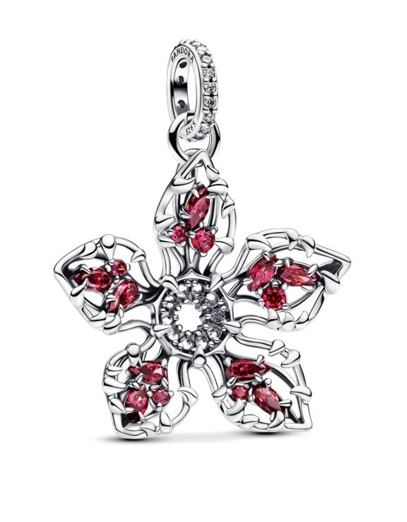 PANDORA Mod. 793567C01