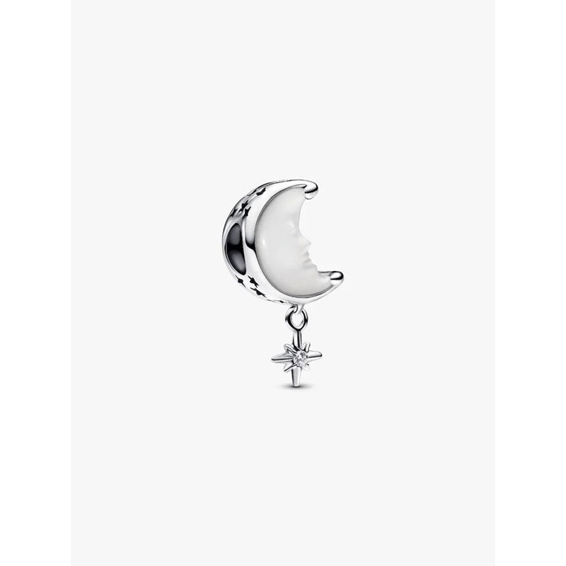 PANDORA Mod. 793594C01