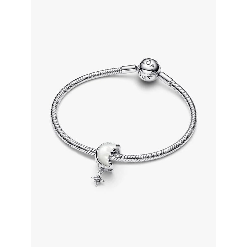 PANDORA Mod. 793594C01