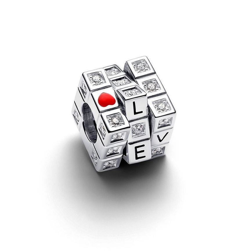 PANDORA Mod. 793672C01