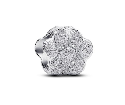 PANDORA Mod. 794043C00