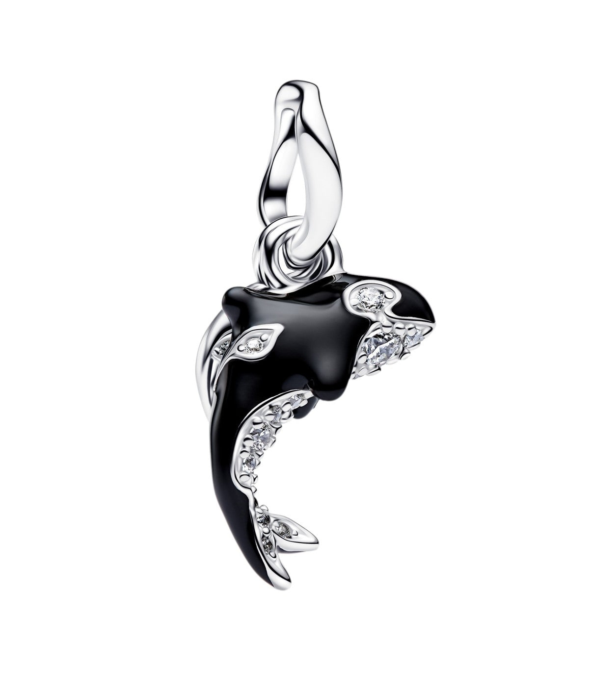 PANDORA JEWELRY Mod. 794683C01