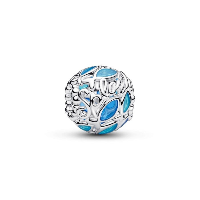PANDORA JEWELRY Mod. 794699C01