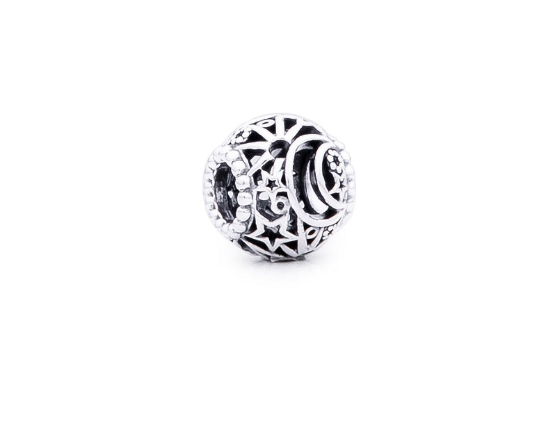 PANDORA Mod. 799183C00