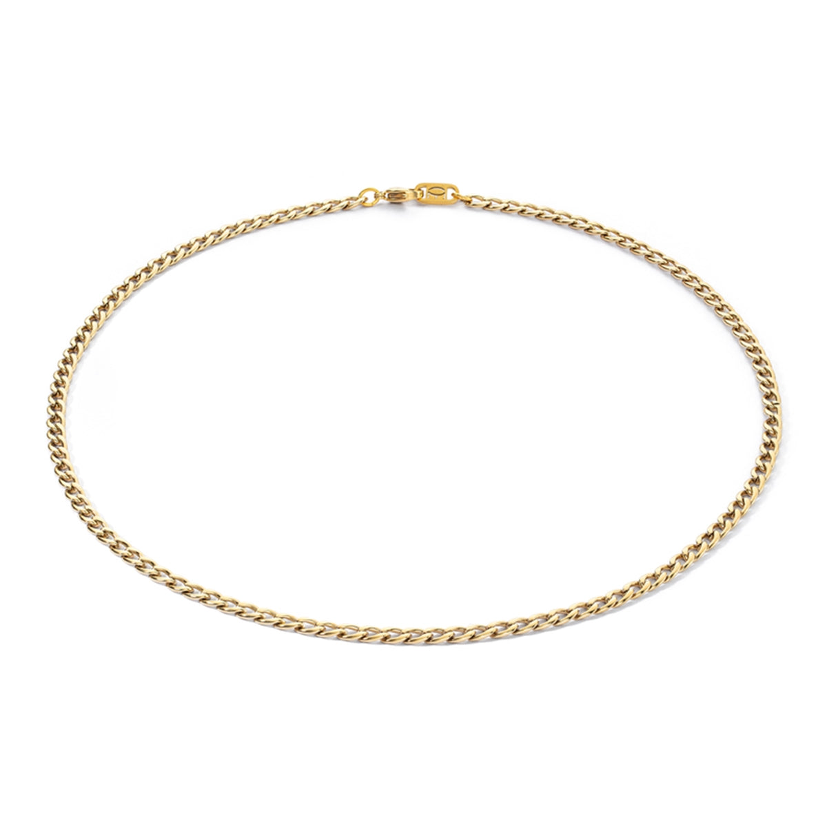 COEUR DE LION JEWELS JEWELRY Mod. 8600-88-1600