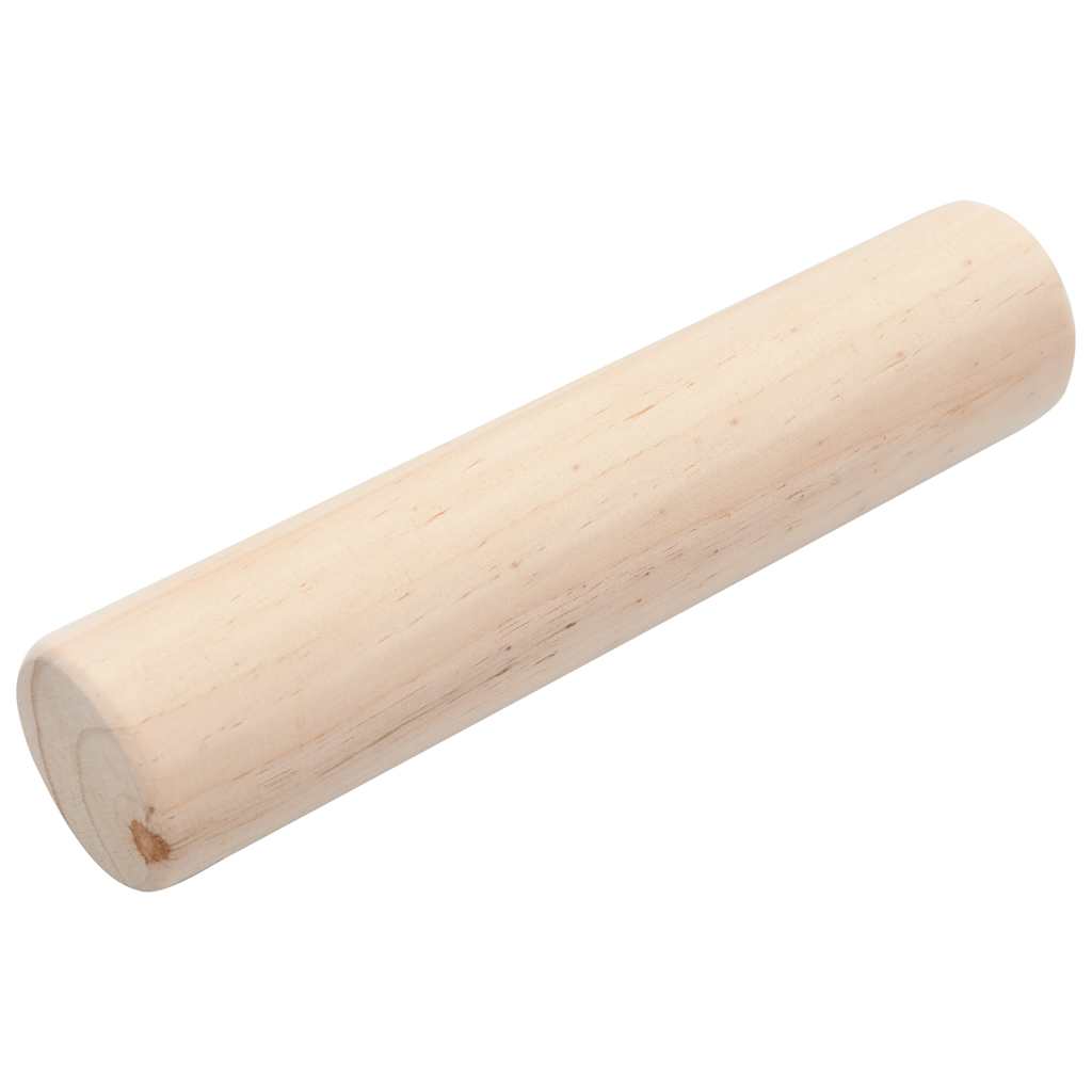 vidaXL Set di Giochi in Legno Kubb Numerici