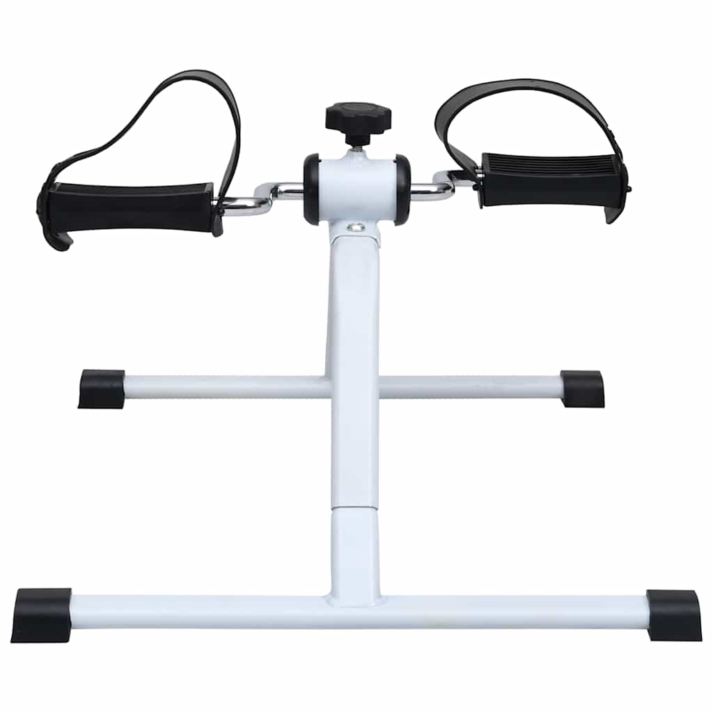 vidaXL Cyclette Elittica Cardio