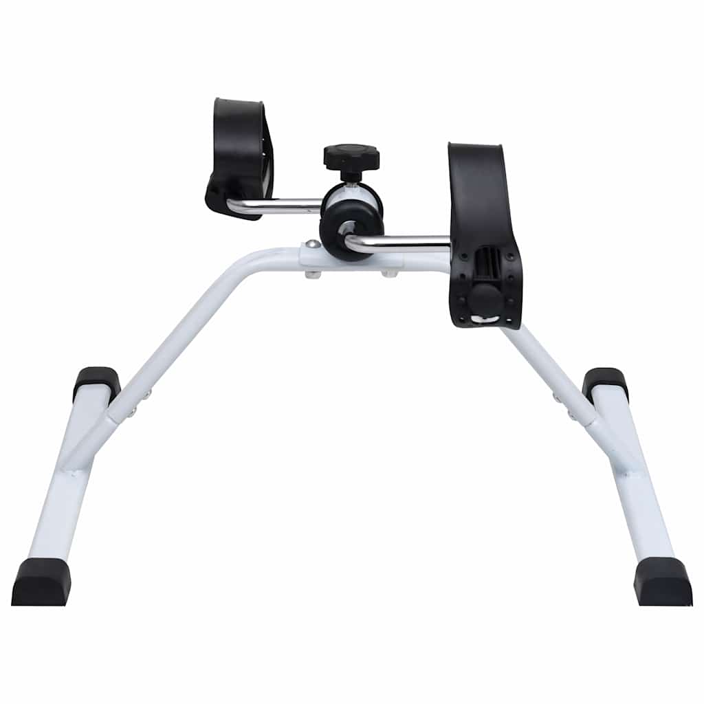 vidaXL Cyclette Elittica Cardio