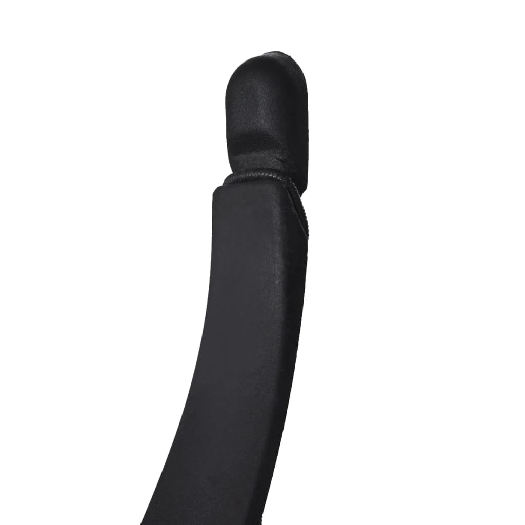 vidaXL Arco Ricurvo per Principianti con Accessori 49" 0,7 kg