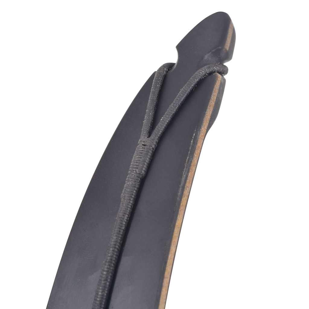 vidaXL Arco Ricurvo per Adulti 173 cm 14,5 kg